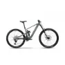 Ghost Path Riot Cf/cf Advanced 29´´ Deore 2023 Elcykel Mtb