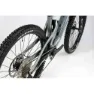 Ghost Path Riot Cf/cf Advanced 29´´ Deore 2023 Elcykel Mtb