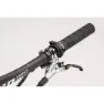 Ghost Path Riot Cf/cf Advanced 29´´ Deore 2023 Elcykel Mtb