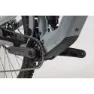 Ghost Path Riot Cf/cf Advanced 29´´ Deore 2023 Elcykel Mtb