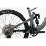 Ghost Path Riot Cf/cf Advanced 29´´ Deore 2023 Elcykel Mtb