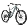 Ghost Path Riot Cf/cf Advanced 29´´ Deore 2023 Elcykel Mtb