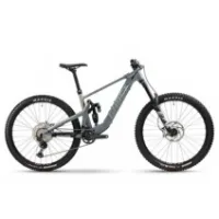 Ghost Path Riot Full Party Cf 29´´ Xtr 2023 Elcykel Mtb Ghost Path Riot Full Party Cf 29´´ Xtr 2023 Elcykel Mtb