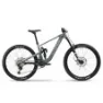Ghost Path Riot Full Party Cf 29´´ Xtr 2023 Elcykel Mtb