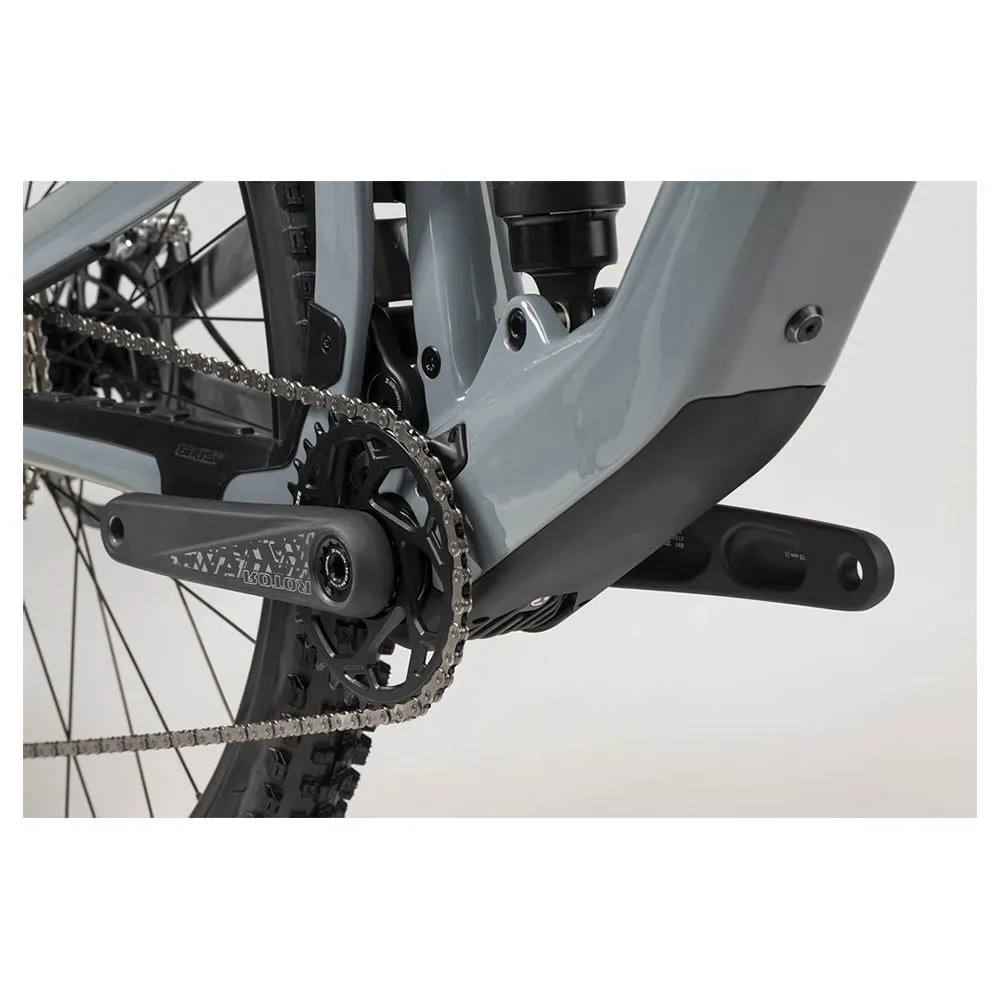 Ghost Path Riot Full Party Cf 29´´ Xtr 2023 Elcykel Mtb