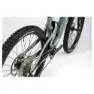 Ghost Path Riot Full Party Cf 29´´ Xtr 2023 Elcykel Mtb