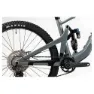 Ghost Path Riot Full Party Cf 29´´ Xtr 2023 Elcykel Mtb