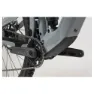 Ghost Path Riot Full Party Cf 29´´ Xtr 2023 Elcykel Mtb