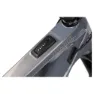Ghost Path Riot Full Party Cf 29´´ Xtr 2023 Elcykel Mtb