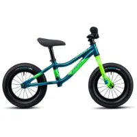 Ghost Powerkiddy 12 2022 Cykel Ghost Powerkiddy 12 2022 Cykel