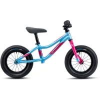 Ghost Powerkiddy 12 2022 Cykel Ghost Powerkiddy 12 2022 Cykel