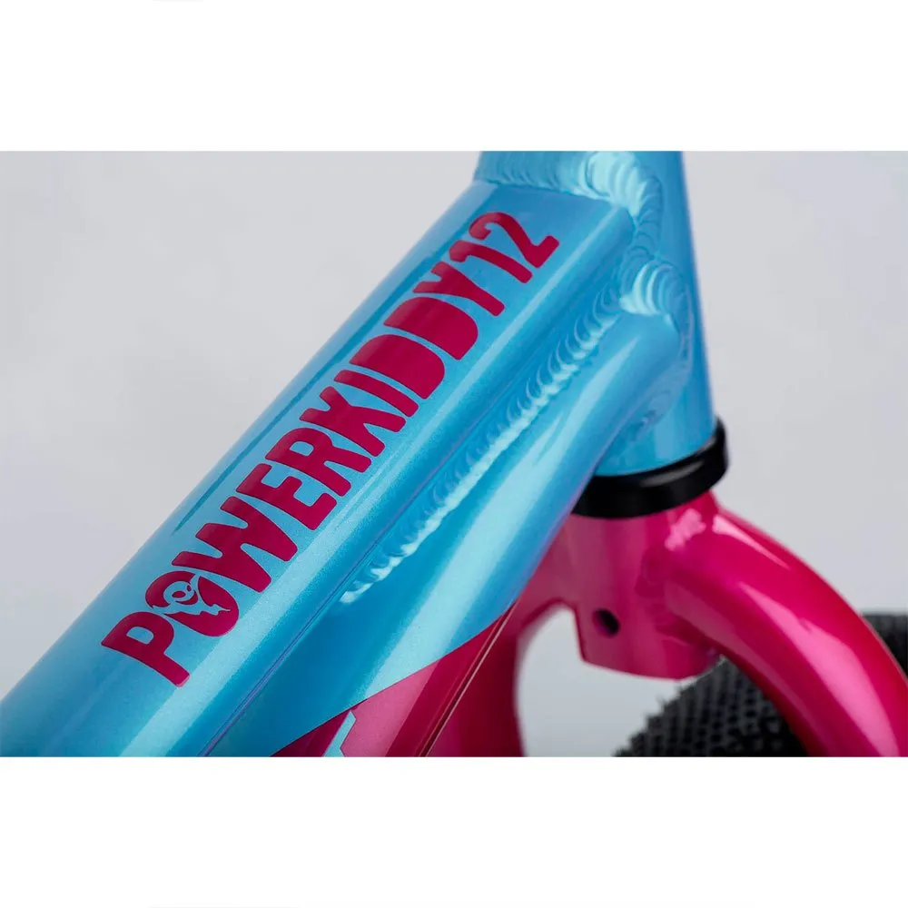 Ghost Powerkiddy 12 2022 Cykel Ghost Powerkiddy 12 2022 Cykel