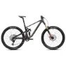 Ghost Riot Am Cf/cf 160/140 Full Party 29´´ Xt 2023 Mtb Cykel