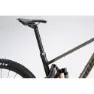 Ghost Riot Am Cf/cf 160/140 Full Party 29´´ Xt 2023 Mtb Cykel
