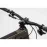 Ghost Riot Am Cf/cf 160/140 Full Party 29´´ Xt 2023 Mtb Cykel