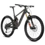 Ghost Riot Am Cf/cf 160/140 Full Party 29´´ Xt 2023 Mtb Cykel