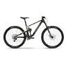 Ghost Riot Trail Cf/cf 150/140 29´´ Xt 2023 Mtb Cykel
