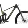 Ghost Riot Trail Cf/cf 150/140 29´´ Xt 2023 Mtb Cykel
