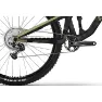 Ghost Riot Trail Cf/cf 150/140 29´´ Xt 2023 Mtb Cykel
