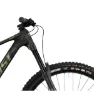 Ghost Riot Trail Cf/cf 150/140 29´´ Xt 2023 Mtb Cykel