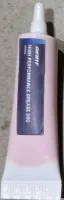 Giant 20g Ratchet Grease Giant 20g Ratchet Grease