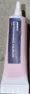 Giant 20g Ratchet Grease