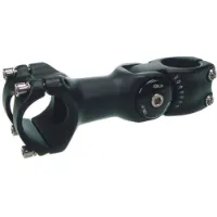 Giant 31.8 Mm Justerbar Stam Giant 31.8 Mm Justerbar Stam