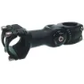 Giant 31.8 Mm Justerbar Stam