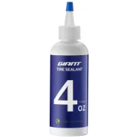 Giant 4oz 125ml Slanglöst Tätningsmedel 6 Enheter Giant 4oz 125ml Slanglöst Tätningsmedel 6 Enheter