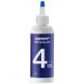 Giant 4oz 125ml Slanglöst Tätningsmedel 6 Enheter, White, One Size
