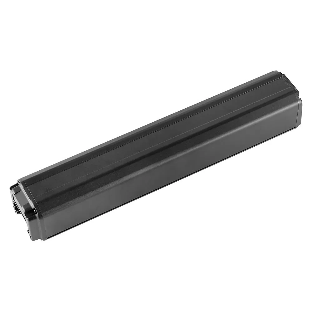 Giant 500wh 36v 6-p Batteri, Black, One Size Giant 500wh 36v 6-p Batteri, Black, One Size