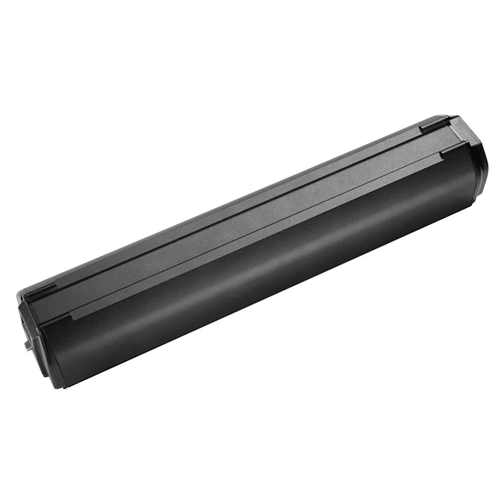 Giant 625wh 36v 2019+ Batteri I Underramen, Black, One Size