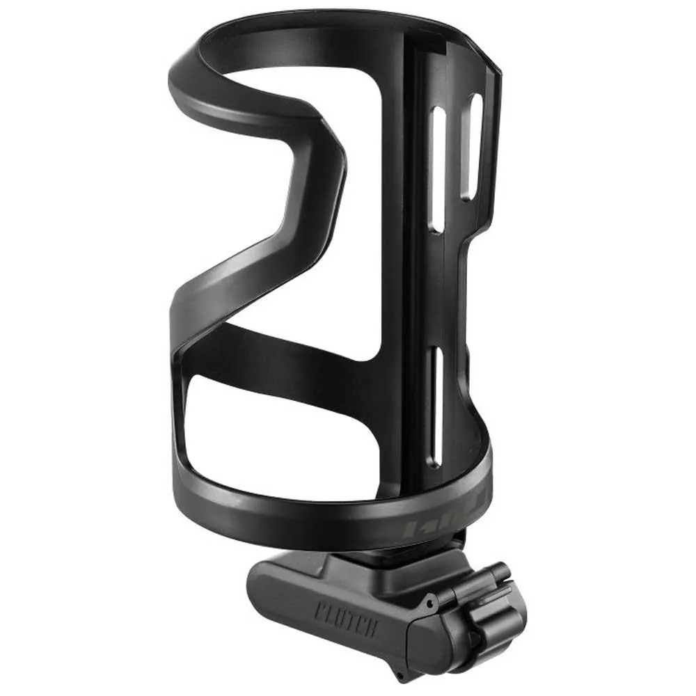 Giant Airway Sport Sidepull R Cage Flaskhållare, Black, One Size