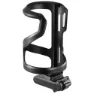 Giant Airway Sport Sidepull R Cage Flaskhållare, Black, One Size