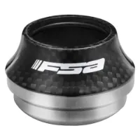 Giant All Road 1 1/8´´ To 1 1/4´´ Styrlager Giant All Road 1 1/8´´ To 1 1/4´´ Styrlager