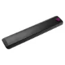 Giant Alluer E+ Batterihuset, Black, One Size