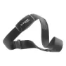 Giant Ant+ & Ble 2-i-1 Pulssensor, Black