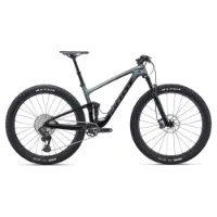 Giant Anthem Advanced 1 29´´ Gx Eagle 2024 Mtb Cykel Giant Anthem Advanced 1 29´´ Gx Eagle 2024 Mtb Cykel