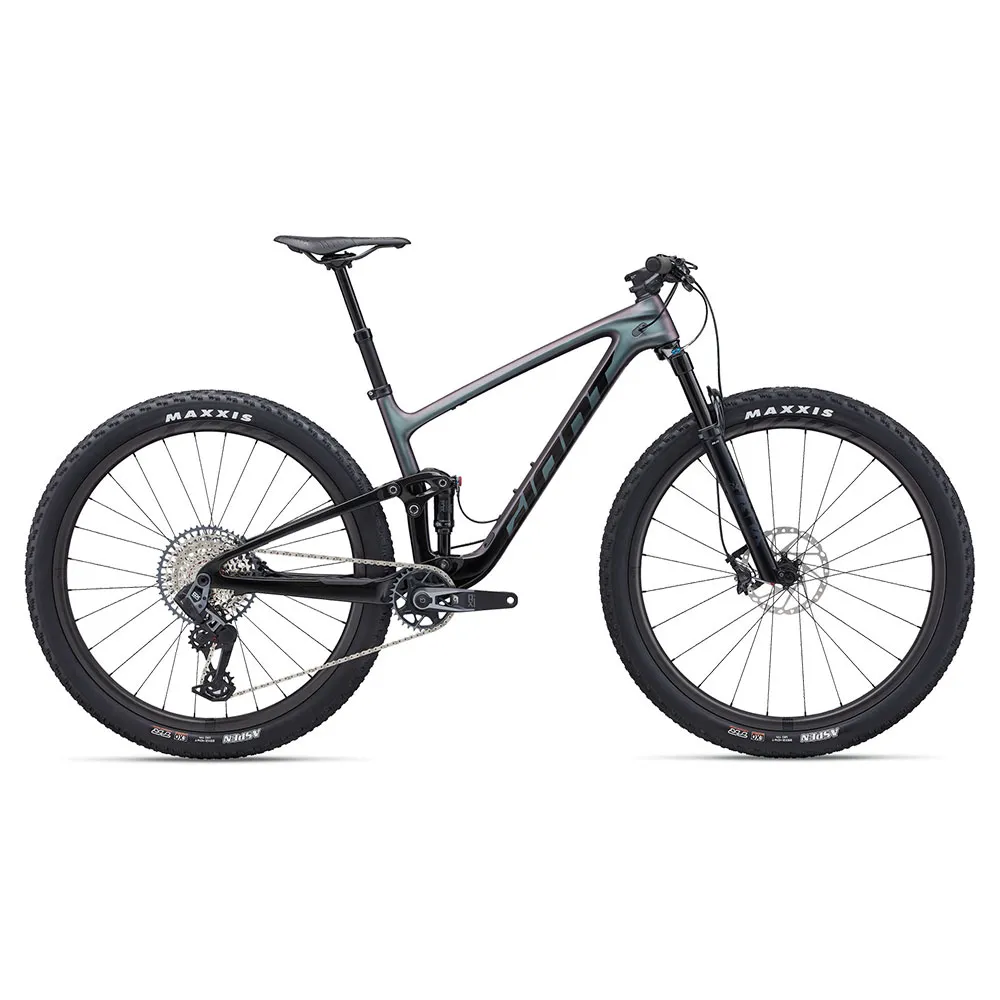Giant Anthem Advanced 1 29´´ Gx Eagle 2024 Mtb Cykel