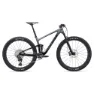 Giant Anthem Advanced 1 29´´ Gx Eagle 2024 Mtb Cykel