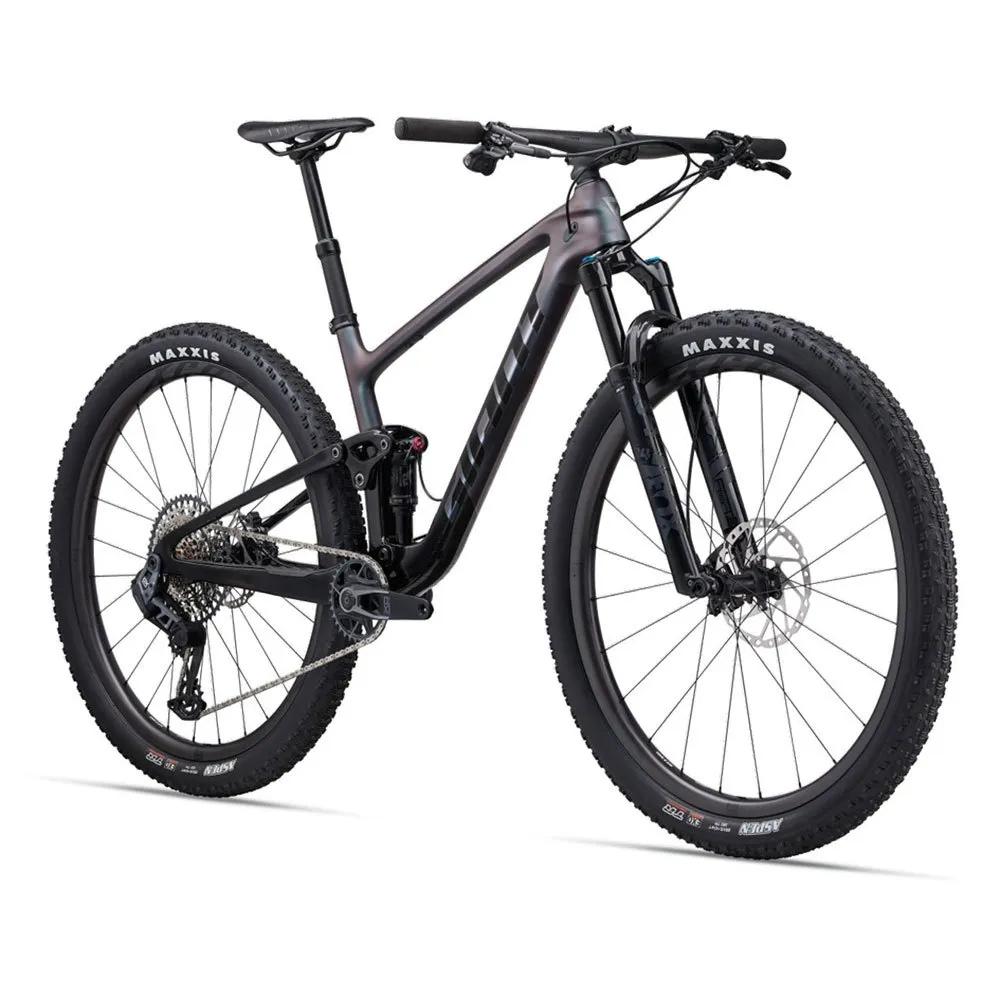 Giant Anthem Advanced 1 29´´ Gx Eagle 2024 Mtb Cykel