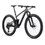 Giant Anthem Advanced 1 29´´ Gx Eagle 2024 Mtb Cykel