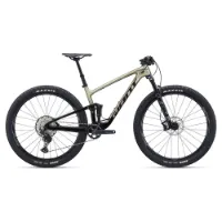Giant Anthem Advanced 2 29´´ Deore Xt 2024 Mtb Cykel Giant Anthem Advanced 2 29´´ Deore Xt 2024 Mtb Cykel