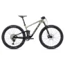 Giant Anthem Advanced 2 29´´ Deore Xt 2024 Mtb Cykel