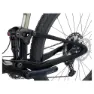 Giant Anthem Advanced 2 29´´ Deore Xt 2024 Mtb Cykel