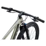 Giant Anthem Advanced 2 29´´ Deore Xt 2024 Mtb Cykel
