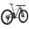 Giant Anthem Advanced 2 29´´ Deore Xt 2024 Mtb Cykel