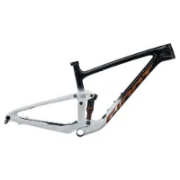 Giant Anthem Advanced 29´´ 2024 Mtb-ram Giant Anthem Advanced 29´´ 2024 Mtb-ram
