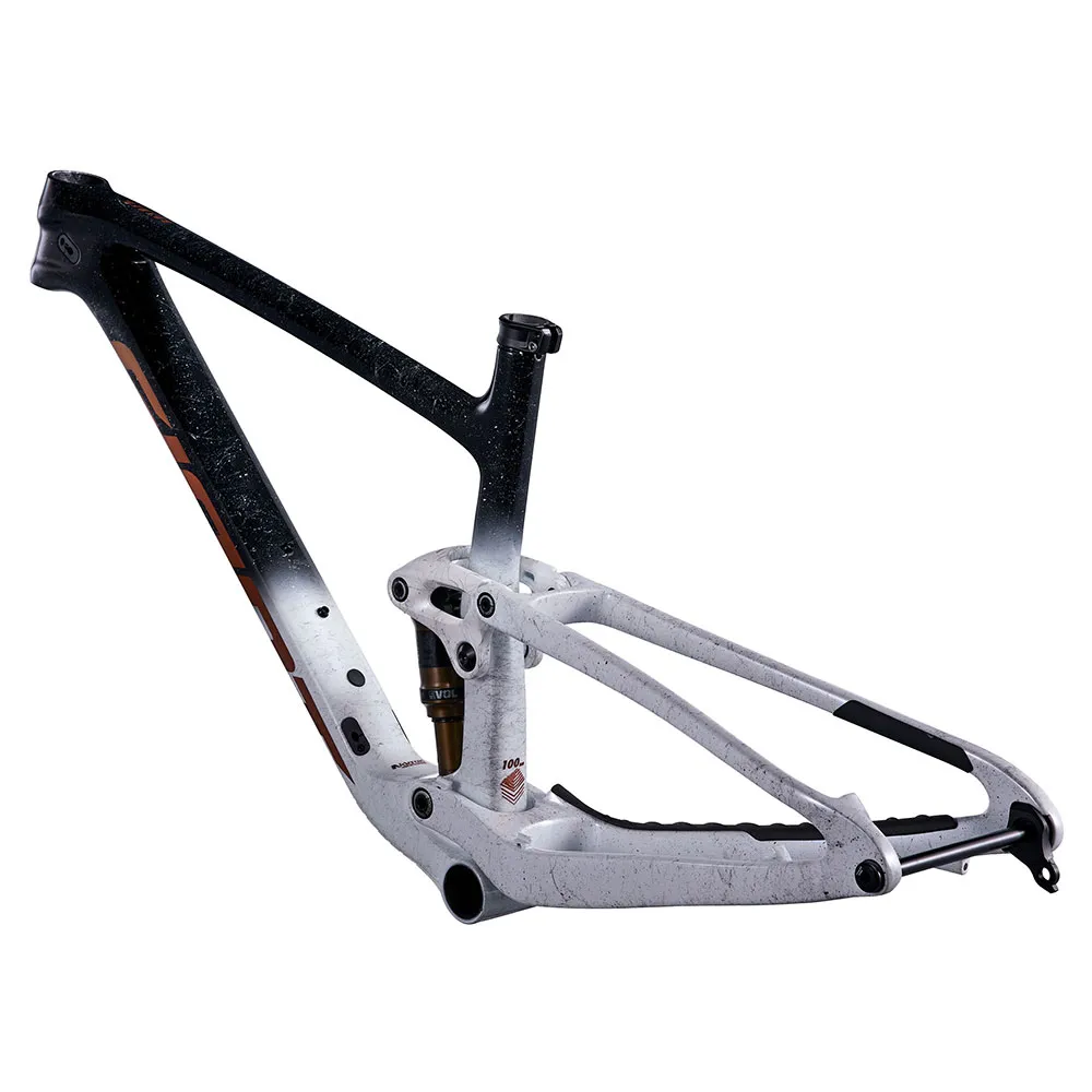 Giant Anthem Advanced 29´´ 2024 Mtb-ram, Marble, XL