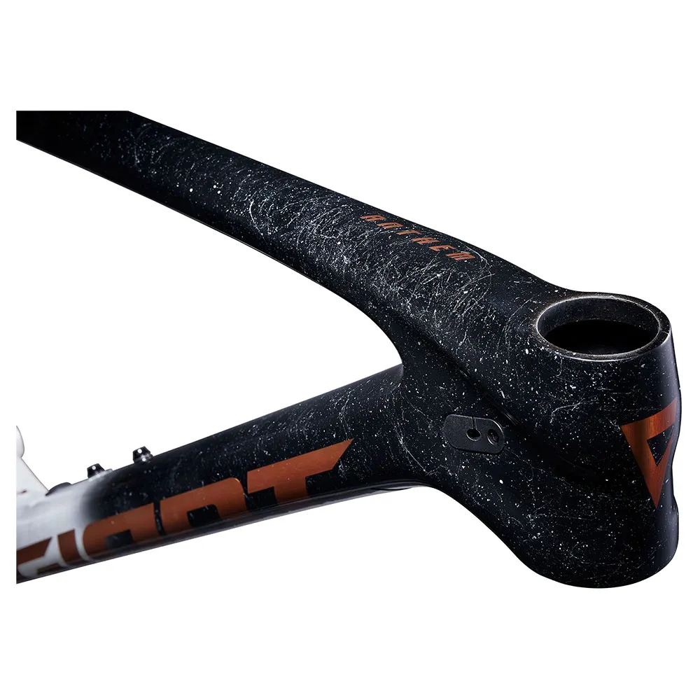 Giant Anthem Advanced 29´´ 2024 Mtb-ram, Marble, XL